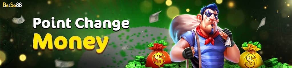 printable hard sudoku
